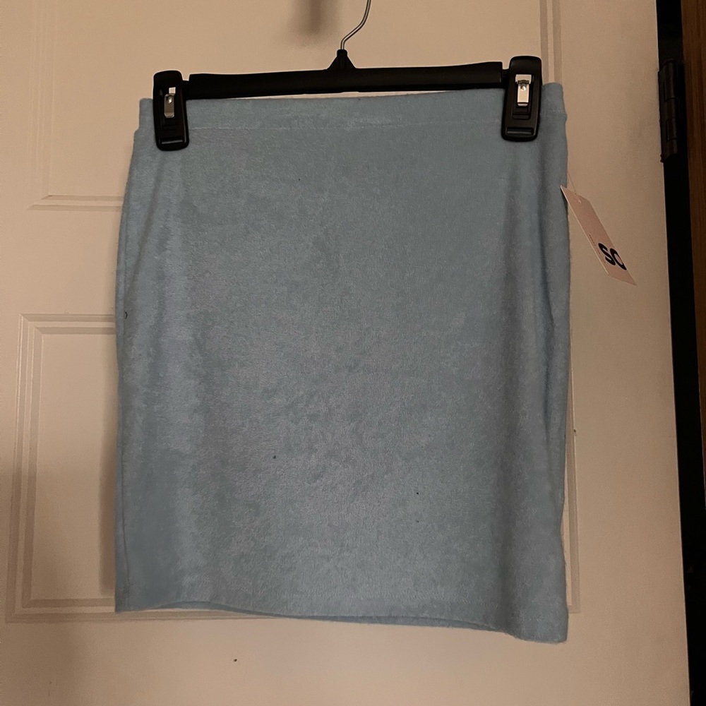 SO 2 Piece Set! - Picture 5 of 6